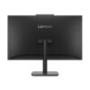 Lenovo_V100-2-1-2 AIO V100 23.8"/N100/8GB/512/W11P