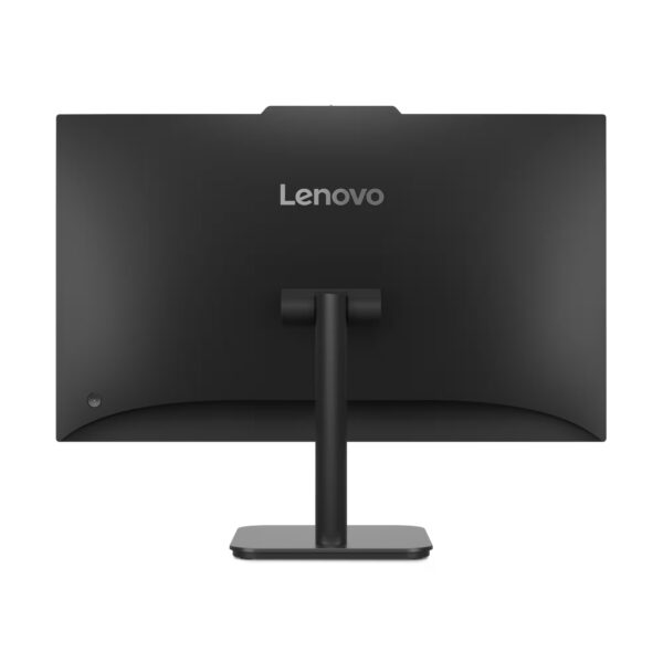 Lenovo_V100-2-1-2 AIO V100 23.8"/N100/8GB/512/W11P