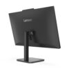 Lenovo_V100-3-1-2 AIO V100 23.8"/N100/8GB/512/W11P