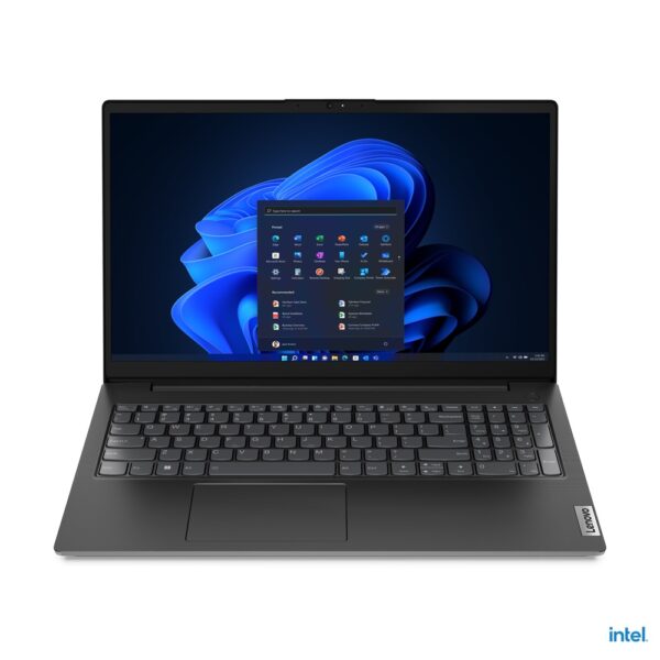 Lenovo_V15_G4_IRU_CT1_03_s-3 Lenovo V/V15 G4 IRU/i3-1315U/15,6"/FHD/8GB/512GB/UHD/W11P EDU/Black/2R