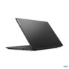 Lenovo_V15_G4_IRU_CT1_04-1 Lenovo V/V15 G4 IRU/i3-1315U/15,6"/FHD/8GB/512GB/UHD/W11P EDU/Black/2R