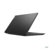 Lenovo_V15_G4_IRU_CT1_05-1 Lenovo V/V15 G4 IRU/i3-1315U/15,6"/FHD/8GB/512GB/UHD/W11P EDU/Black/2R