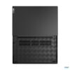 Lenovo_V15_G4_IRU_CT2_01-1 Lenovo V/V15 G4 IRU/i3-1315U/15,6"/FHD/8GB/512GB/UHD/W11P EDU/Black/2R