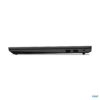 Lenovo_V15_G4_IRU_CT2_04-1 Lenovo V/V15 G4 IRU/i3-1315U/15,6"/FHD/8GB/512GB/UHD/W11P EDU/Black/2R