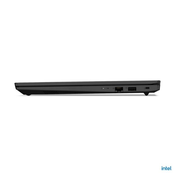 Lenovo_V15_G4_IRU_CT2_04-1 Lenovo V/V15 G4 IRU/i3-1315U/15,6"/FHD/8GB/512GB/UHD/W11P EDU/Black/2R