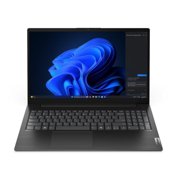 Lenovo_V15_G5_IRL_CT1_03_s-1 Lenovo V/V15 G5 IRL/i5-13420H/15,6"/FHD/8GB/512GB/Intel int/W11H/Black/2R