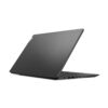 Lenovo V/V15 G5 IRL/i5-13420H/15,6"/FHD/8GB/512GB/Intel int/W11P/Black/2R