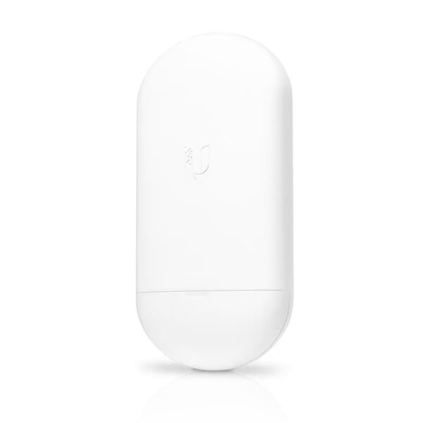 Loco5AC_s Ubiquiti NanoStation 5AC Loco (bez PoE adaptéru) (LOCO5AC)
