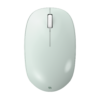 Incase Bluetooth Mouse, Mint