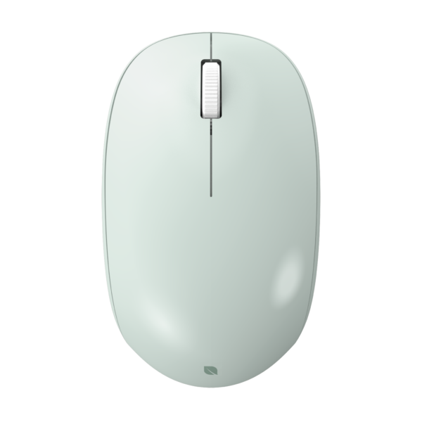 Incase Bluetooth Mouse, Mint
