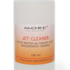 MORE čisticí roztok na tiskové hlavy INK tiskáren 250ml