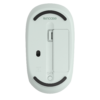 Incase Bluetooth Mouse, Mint