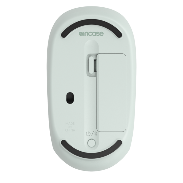 Incase Bluetooth Mouse, Mint