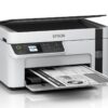 Epson EcoTank/M2120/MF/Ink/A4/WiFi/USB