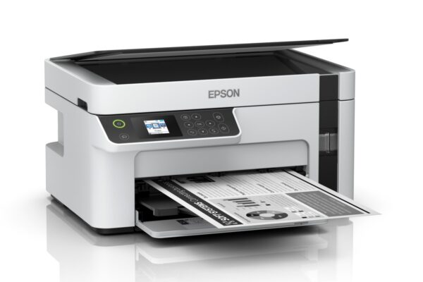 Epson EcoTank/M2120/MF/Ink/A4/WiFi/USB