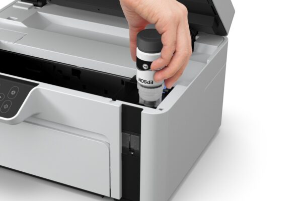 Epson EcoTank/M2120/MF/Ink/A4/WiFi/USB