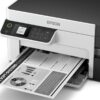 Epson EcoTank/M2120/MF/Ink/A4/WiFi/USB