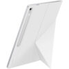 M2MD000K01-1000-1000 Samsung Ochranné pouzdro Tab S10 FE+ White