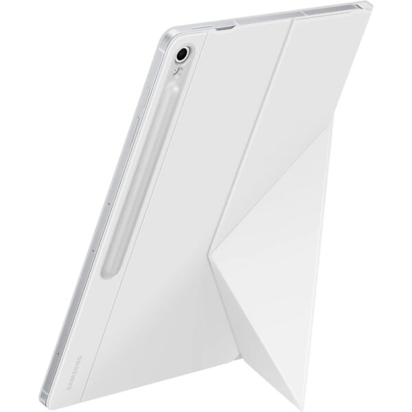 M2MD000K01-1000-1000 Samsung Ochranné pouzdro Tab S10 FE+ White