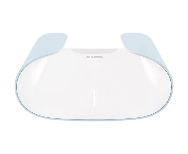 M30-Clean-front-2 D-Link M30/E - AI Wi-Fi 6 AX3000 Dual-Band Mesh Router