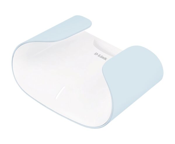 M30-Clean-side-1 D-Link M30/E - AI Wi-Fi 6 AX3000 Dual-Band Mesh Router