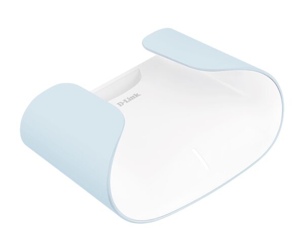 M30-Clean-side-2 D-Link M30/E - AI Wi-Fi 6 AX3000 Dual-Band Mesh Router