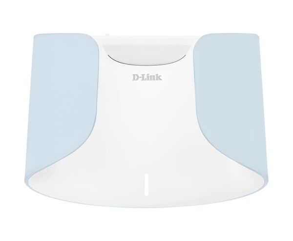 M30-Clean-top_s D-Link M30/E - AI Wi-Fi 6 AX3000 Dual-Band Mesh Router
