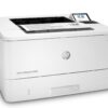 HP LaserJet Enterprise/M406dn/Tisk/Laser/A4/LAN/USB