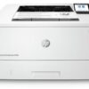 HP LaserJet Enterprise/M406dn/Tisk/Laser/A4/LAN/USB