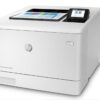 HP Color LaserJet Enterprise/M455dn/Tisk/Laser/A4/LAN/USB