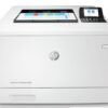 HP Color LaserJet Enterprise/M455dn/Tisk/Laser/A4/LAN/USB