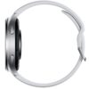 Xiaomi Watch 2/46mm/Silver/Sport Band/Gray