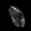 M705_P2_980x640 Genius Scorpion M705/Herní/Optická/Pro praváky/7 200 DPI/Drátová USB/Černá