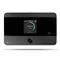 M7350_UN_4-0_01_large_1510907176979u_n TP-Link M7350 4G LTE Mobile WiFi with 4G Modem