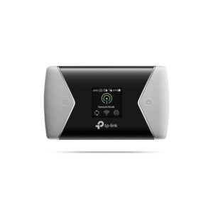 M7450-UN-1.0-01_1494398440663f_s TP-Link M7450 300Mbps 4G LTE-Advanced Mobile Wi-Fi