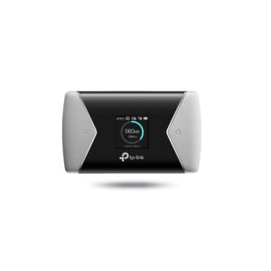 M7650-UN-1.0-01_large_1559115674350z_s TP-link M7650 600Mbps 4G LTE-Advanced Mobile Wi-Fi