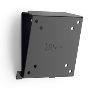 MA1010_s-1 MA1010 LCD držák na stěnu Vogel´s, 17-26", náklon