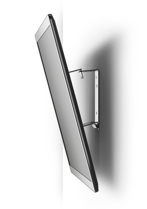 MA1010 LCD držák na stěnu Vogel´s, 17-26", náklon