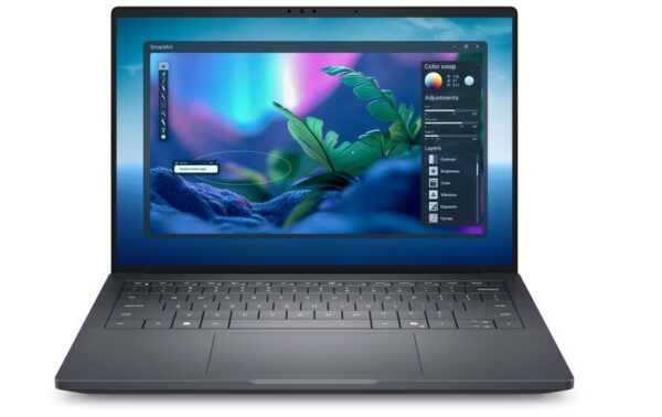 MA14250-01_s-1 Dell Pro Max Premium/14 MA14250/U7-265H/14"/WUXGA/32GB/1TB/RTX 2000/W11P/Black/3R NBD