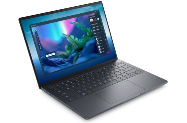 MA14250-02-3 Dell Pro Max Premium/14 MA14250/U7-265H/14"/WUXGA/32GB/1TB/RTX 2000/W11P/Black/3R NBD