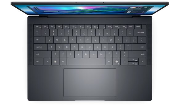 MA14250-03-3 Dell Pro Max Premium/14 MA14250/U7-265H/14"/WUXGA/32GB/1TB/RTX 2000/W11P/Black/3R NBD