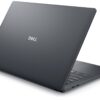 MA14250-04-3 Dell Pro Max Premium/14 MA14250/U7-265H/14"/WUXGA/32GB/1TB/RTX 2000/W11P/Black/3R NBD