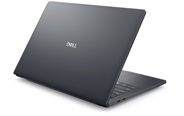 MA14250-04-3 Dell Pro Max Premium/14 MA14250/U7-265H/14"/WUXGA/32GB/1TB/RTX 2000/W11P/Black/3R NBD