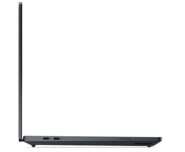 MA14250-05-3 Dell Pro Max Premium/14 MA14250/U7-265H/14"/WUXGA/32GB/1TB/RTX 2000/W11P/Black/3R NBD