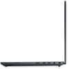 MA14250-06-3 Dell Pro Max Premium/14 MA14250/U7-265H/14"/WUXGA/32GB/1TB/RTX 2000/W11P/Black/3R NBD