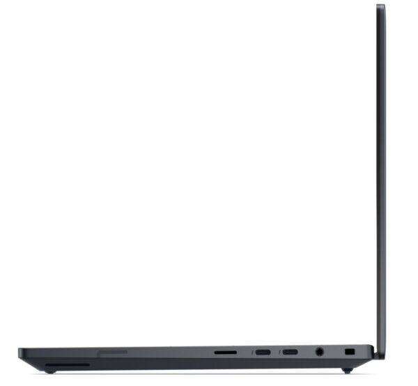MA14250-06-3 Dell Pro Max Premium/14 MA14250/U7-265H/14"/WUXGA/32GB/1TB/RTX 2000/W11P/Black/3R NBD