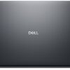 MA14250-07-3 Dell Pro Max Premium/14 MA14250/U7-265H/14"/WUXGA/32GB/1TB/RTX 2000/W11P/Black/3R NBD