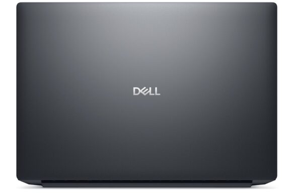 MA14250-07-3 Dell Pro Max Premium/14 MA14250/U7-265H/14"/WUXGA/32GB/1TB/RTX 2000/W11P/Black/3R NBD