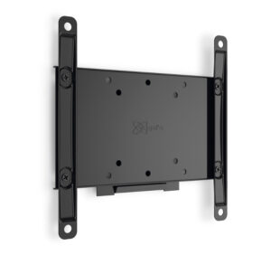 MA2000 Fixní držák Vogel's pro TV 19-40"