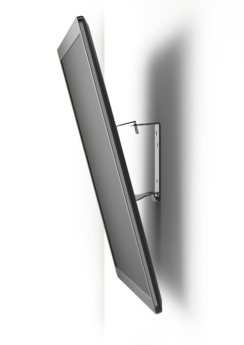 MA2010 LCD držák na stěnu Vogel´s, 19-40", náklon